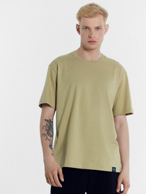 Mark Formelle   111877 111877   1050