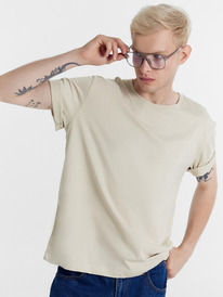 Mark Formelle   111877 111877   1050