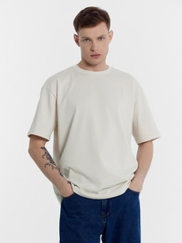 Mark Formelle   111882 111882   + 67846