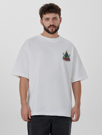 Mark Formelle   111883 111883  +15 80840