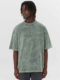 Mark Formelle   111883 111883 ACID WASH  + 1050