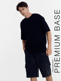 Mark Formelle   111883 111883  1050