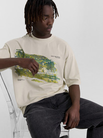 Mark Formelle   111883 111883 . + 18114