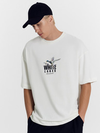 Mark Formelle   111888 111888 . + 75369