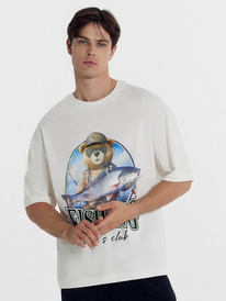 Mark Formelle   111889 111889 . + 75369