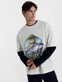 Mark Formelle   111889 111889 . 1+ 1050