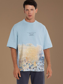 Mark Formelle   111892 111892  - + 75868