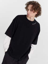 Mark Formelle   111892 111892  +1 1079