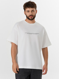 Mark Formelle   111900 111900  +4 18112