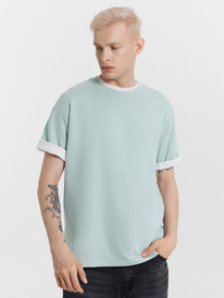 Mark Formelle   111927 111927  1050