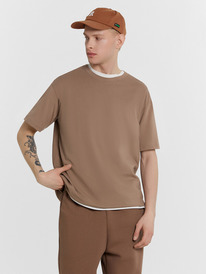 Mark Formelle   111927 111927  1050