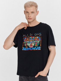 Mark Formelle   111928 111928  + 18112