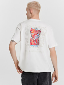 Mark Formelle   111928 111928  + 18112