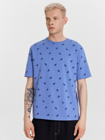 Mark Formelle   111931 111931  1050