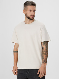 Mark Formelle   111935 111935  1050