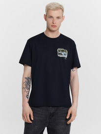 Mark Formelle   111935 111935  + 93963