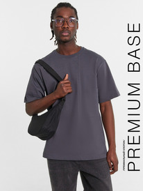 Mark Formelle   111936 111936  1050