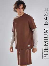 Mark Formelle   111938 111938  55144