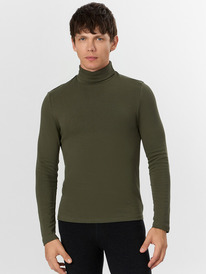 Mark Formelle   721465 721465  1050