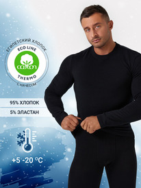 Mark Formelle   721466 721466  1050