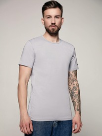 DiWaRi   DIWARI  BASIC MF 309-10 10-390 light grey MF 3