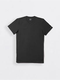 DiWaRi   DIWARI  BASIC MF 310-10 10-391 black MF 310-10