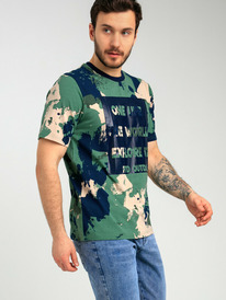 PlayToday     () 12316038