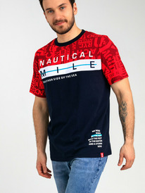 PlayToday     () 12316021