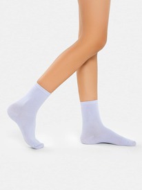 Mark Formelle   430K-1407 430K-1407 . 58305