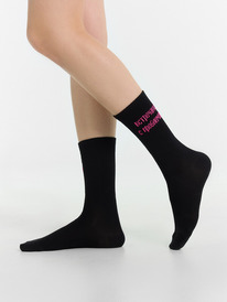 Mark Formelle   217K-2900 217K-2900  123477