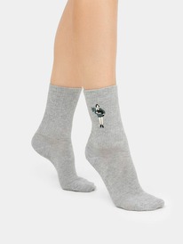 Mark Formelle   284F-1745 284F-1745   / 74595