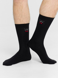 Mark Formelle   017K-2252 017K-2252  83984