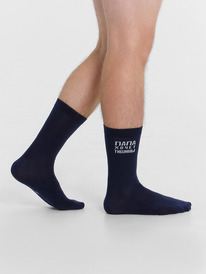 Mark Formelle   017K-2638 017K-2638 . 95632