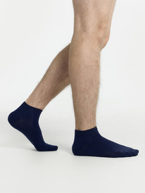 Mark Formelle   101K-229 101K-229 . 8167