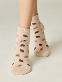      3060 SCHOOL 143060   1175