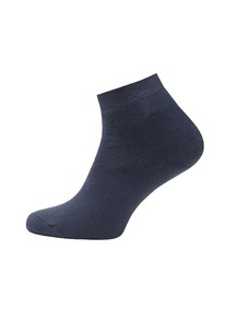      3060 SCHOOL 143060 . 000 (