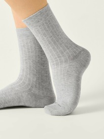 CONTE ELEGANT  CONTE CLASSIC   25-31  784