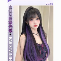 ��������� ������ � ���������� �������� (������� � ������������)