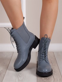 ������ ������� ������� ���� / ���������/ ����� �������  E35B-31JK