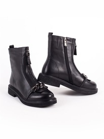 ������ ������� ������� ����������� ����/ ����� ������� ������������   B272