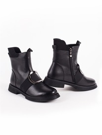 ������ ������� ������� ����������� ����/ ����� ������� ������������   B259