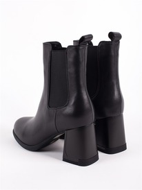 ������ ����� �������/ ������� ������� ���� ������� ������������   YA418