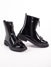 ������ ������� ������� ����������� ����/ ����� ������� ������������   B279