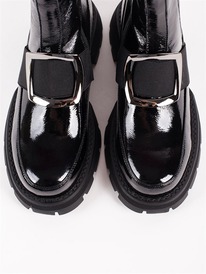 ������ ������� ������� ����������� ����/ ����� ������� ������������   B281