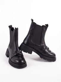 ������ ����� �������/ ������� ������� ���� ������� ������������   C273