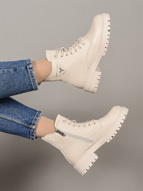 ������ ��������� / �������� 754-5B