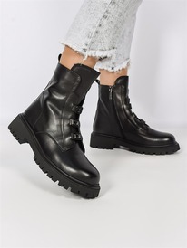 ������ ������� ������� ���������� K85-1