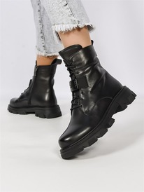 ������ ������� ������� ���������� N510-1