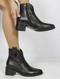 ������ �������� ������� ������� ���������� D1-H2919