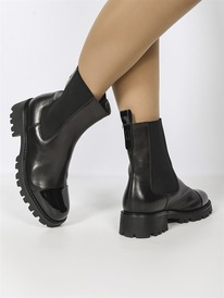 ������ �������� ������� ������� ���������� D1-1038P